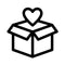 Shipping Protection